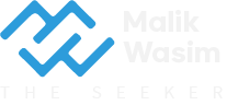 mw-the-seeker-logo
